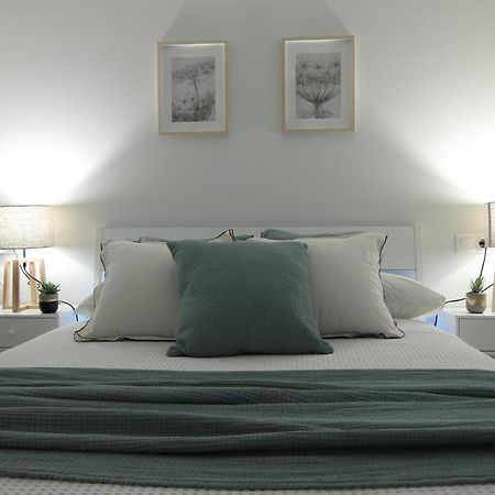 Apartamento Mar De Ardora Apartment Vigo Exterior photo